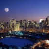 Salesforce Back in the Apple with a New Message