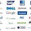 Why There Is a 50/50 Chance You’ll Tilt Upmarket in SaaS