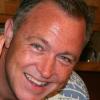 If outsourcing were an employee, it would be fired… Part 1