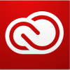 News Analysis: Adobe Behances The Creative Class With $150M Community Acquisition