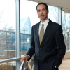 Infor: a grown-up stealth start-up