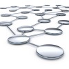 Connecting vs Reaching