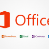Microsoft Office 2013, Google Users Not Apply