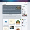 Opal Targets Enterprise with Purpose-Driven Social Apps