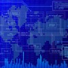 Gartner Predicts Infrastructure Services Will Accelerate Cloud Computing Growth