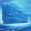 Roundup of Cloud Computing & Enterprise Software Market Estimates and Forecasts, 2013