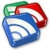 Google, If You Think I’ll Move From Reader to Another Google Product, Drop Dead