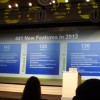Ultimate Software goes global (and more)