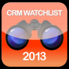 CRM Watchlist 2013: and now, the Winners!