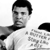 Enterprise startup lessons from Muhammad Ali