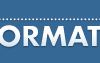 Event Report: Informatica Analyst Day Reveals A Growth Strategy