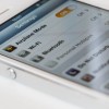 IBM’s mobility play: MobileFirst