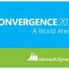 Event Report: Microsoft Dynamics Convegence 2013 (#conv13)