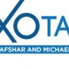 Marketing and IT tensions: 'CxO Talk' debuts today