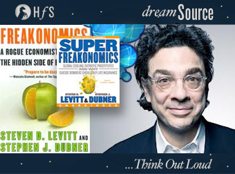 dreamsource image