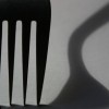 Stick A (Open Source) Fork In It: camunda BPM Splits From Activiti