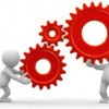 Technology and the Effective Marketer (Part Two)