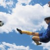 People first: Cloud HRM and talent management