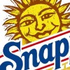 Social Business is a Snap