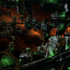 Cloud to Enterprise: Resistance is Futile