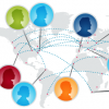 Moxie Tries to Change The Collaboration Game