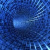 Big Data in 2014 – The trends behind the predictions