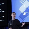 Facebook Home is not these 5 Things from the Past