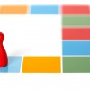 Is there value in enterprise gamification? - Part Two
