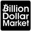 TAM is Great. But What Really Matters is That You Believe You Can Hit $100m ARR in 7 Years.
