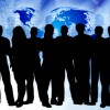 Building a Customer Experience Strategy