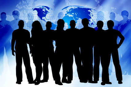 culture and expectations building customers Total quality management (tqm) customer supplier as well as being fully aware of customers’ needs and expectations, the building blocks of tqm:. culture and expectations building customers Total quality management (tqm) customer supplier as well as being fully aware of customers’ needs and expectations, the building blocks of tqm:.