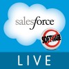 Salesforce Launched Communities Today