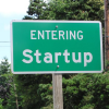 What You Have to Get Right in a Start-Up