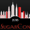 Five Conferences 2013: SugarCRM next up