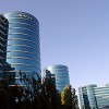 How Oracle’s Cloud Strategy Is Turning Into A Lesson In Humility