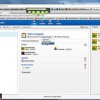 Activiti Update 2013: New Functionality And New Partners