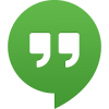 Google+ Turns 2: How Hangouts Completely Changed My Work Routines