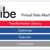 News Analysis: The Vibe On Informatica’s Virtual Data Machine