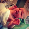 Welcoming the Youngest and Cutest Enterprise Irregular