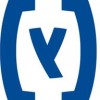 SAP Buys Hybris