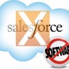 Salesforce Fills Out the "Marketing Cloud"