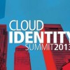 Research Summary And Speaker Notes: The Identity Manifesto – Why Identity Is At The Heart of Digital Business