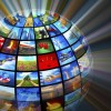 Roundup Of Small & Medium Business Cloud Computing Forecasts And Market Estimates, 2013