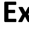 News Analysis: Kana Express 13 Addresses Omni-Channel Customer Service for Mid-Market