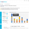 VoloMetrix Knows What You’re Doing at Work