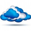 Oracle's Expanding Cloud Ecosystem?