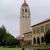 Coursera, edX Offer Free Online Courses As Cloud Computing Learning Options Proliferate