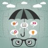 Presentation: Getting Maximum Value from Your Customer Community Investment