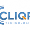 Why I Joined CliQr