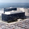 NSA PRISM Scandal Is Hurting US Cloud Companies And Hastens The Return Of On-Premises Software